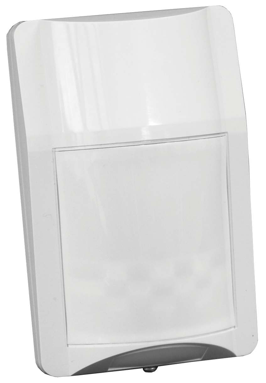 Introducing WallMount PIR Motion Detectors that are…
