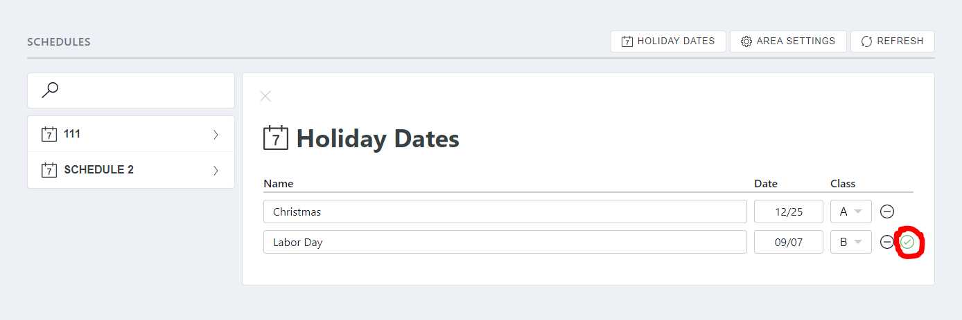 Blog Holiday Dates Insert