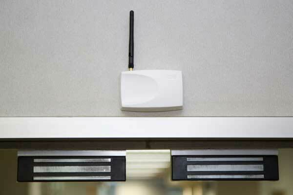 DMP Access Control _11