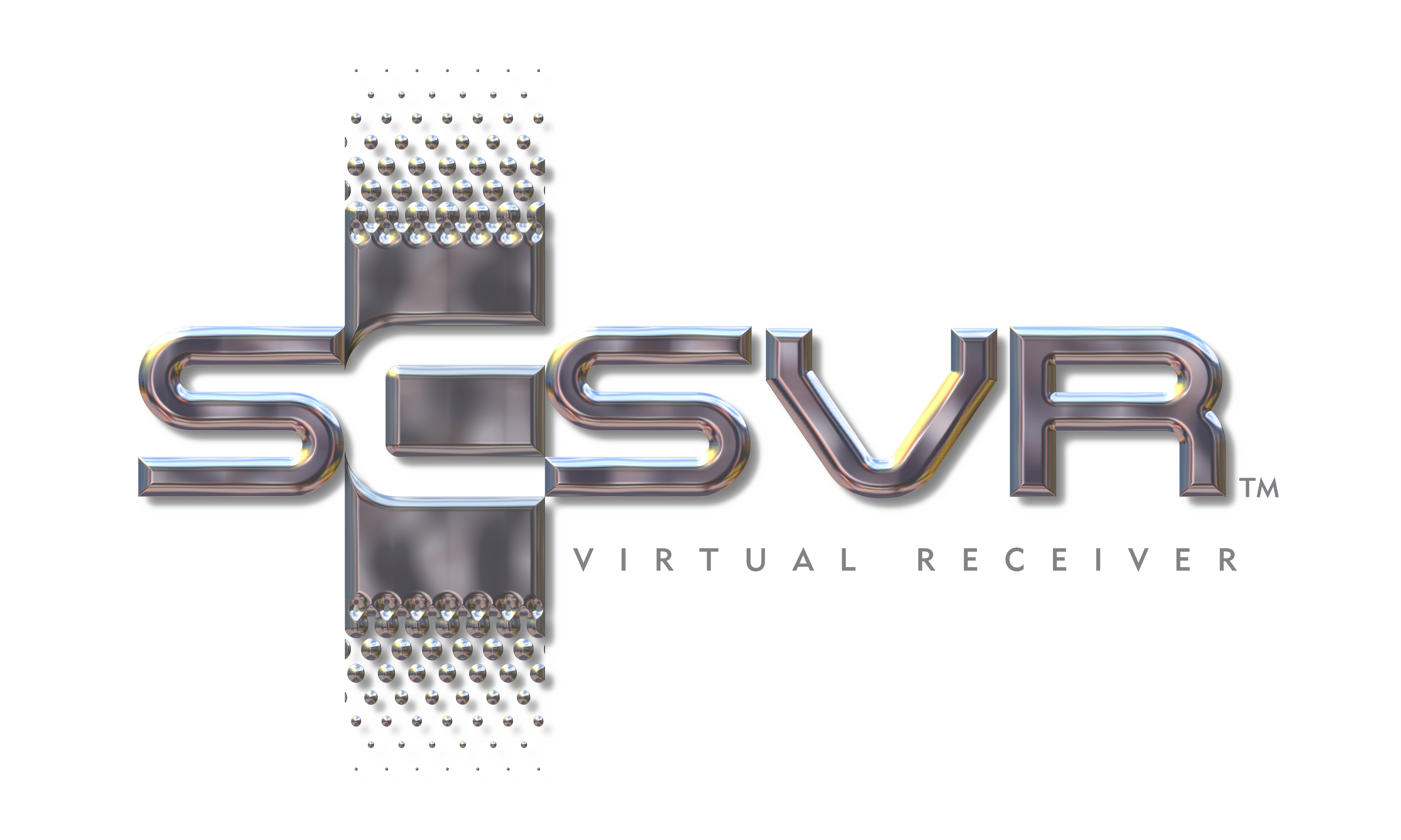 SCSVR Logo