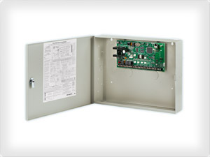 DMP Discontinues XR100 & XR500 Series Control Panels & Accessories