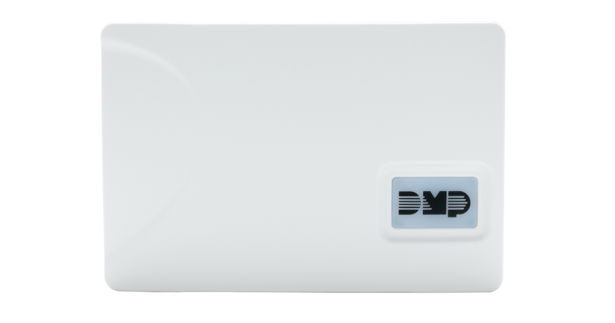 1100R Wireless Repeater