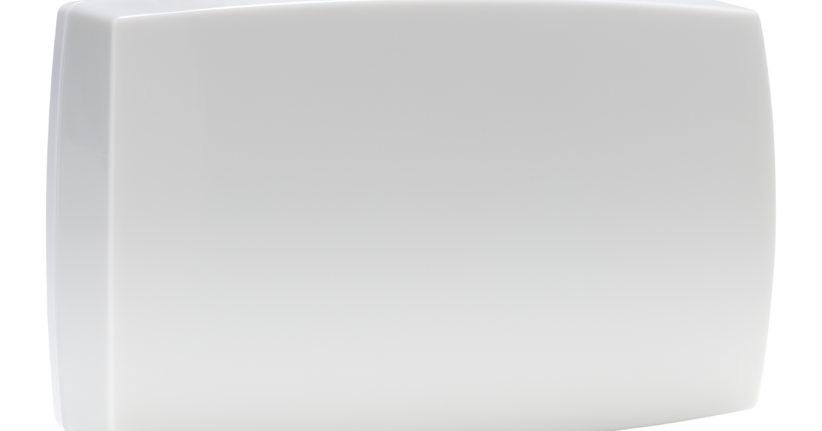 734N Network Access Control Module