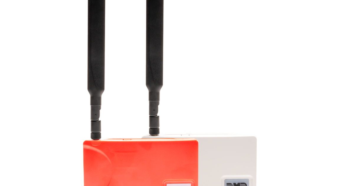 Universal Alarm Communicator