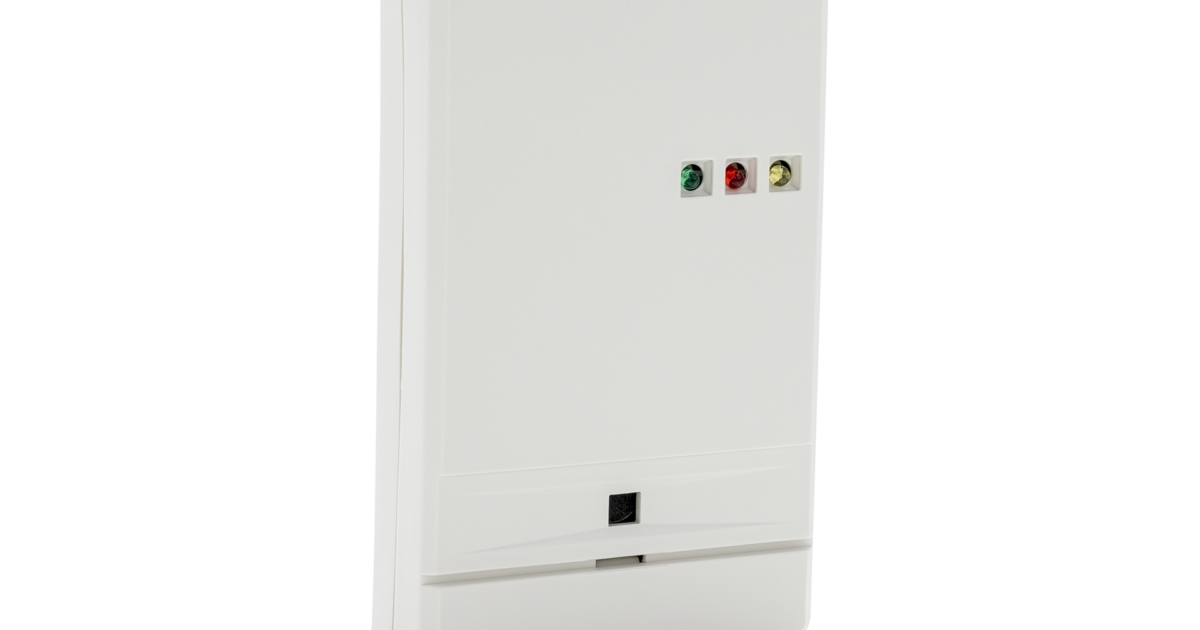 FG730 Glassbreak Detector