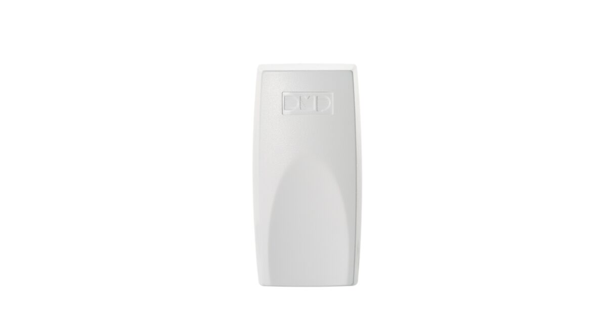 1103 Commercial Universal Transmitter