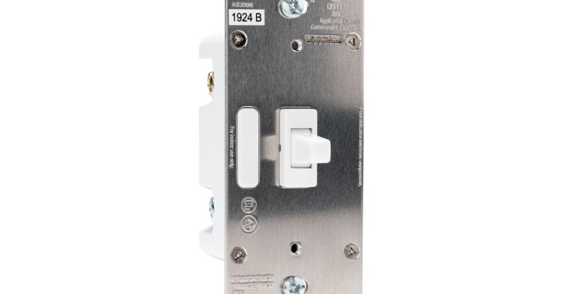 Z-46561 In Wall Z-Wave Auxiliary Switch | DMP.com Z-46561 In Wall Z-Wave Auxiliary Switch | DMP.com